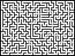 2024104յԹϷ