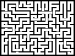 2024106յԹϷ