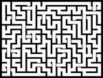 2024107յԹϷ