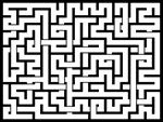 2024108յԹϷ