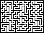 2024109յԹϷ
