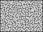 2024109յԹϷ