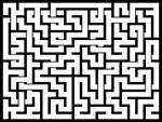 20241110յԹϷ