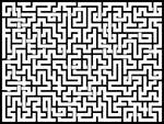 20241110յԹϷ