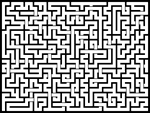 20241114յԹϷ