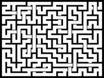 20241115յԹϷ