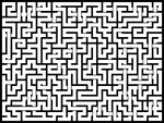 20241115յԹϷ