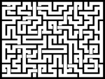 20241117յԹϷ