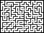 20241118յԹϷ