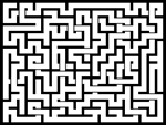 20241119յԹϷ