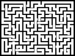 20241120յԹϷ