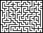 20241121յԹϷ