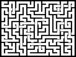 20241125յԹϷ