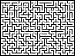 20241125յԹϷ