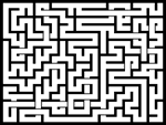 20241126յԹϷ