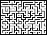 20241127յԹϷ