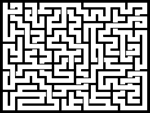 20241128յԹϷ