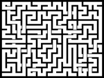 20241129յԹϷ