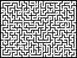 2024113յԹϷ