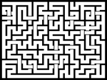 2024114յԹϷ