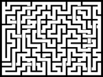 2024118յԹϷ