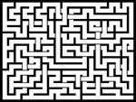 20241210յԹϷ