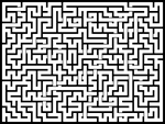 20241210յԹϷ