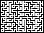20241211յԹϷ