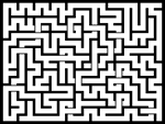20241213յԹϷ