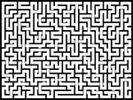 20241213յԹϷ