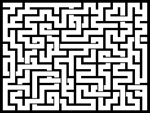 20241216յԹϷ
