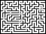 20241218յԹϷ