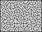 20241218յԹϷ