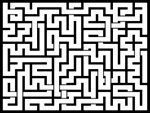 20241219յԹϷ