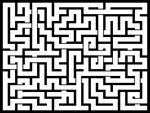 20241220յԹϷ