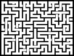 2024122յԹϷ