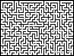 2024122յԹϷ