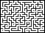 20241223յԹϷ