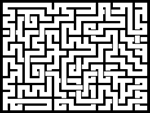 20241224յԹϷ