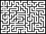20241225յԹϷ