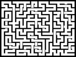 20241227յԹϷ