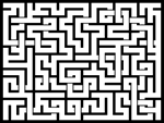 20241229յԹϷ