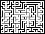 20241230յԹϷ