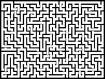 20241230յԹϷ