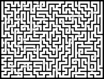 20241231յԹϷ