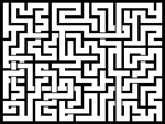 2024124յԹϷ