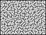 2024124յԹϷ