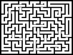 2024125յԹϷ