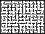 2024125յԹϷ