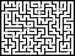 2024126յԹϷ